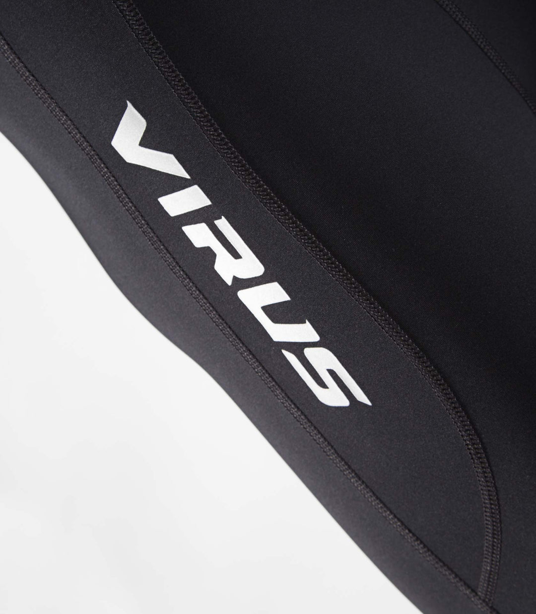 VIRUS - Grappling Tech Spats