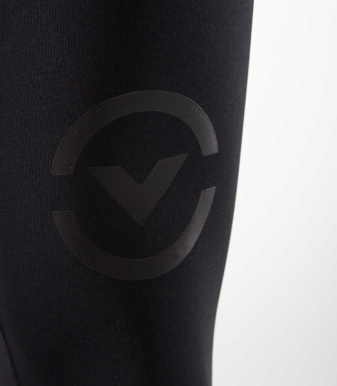 VIRUS - Grappling Tech Spats