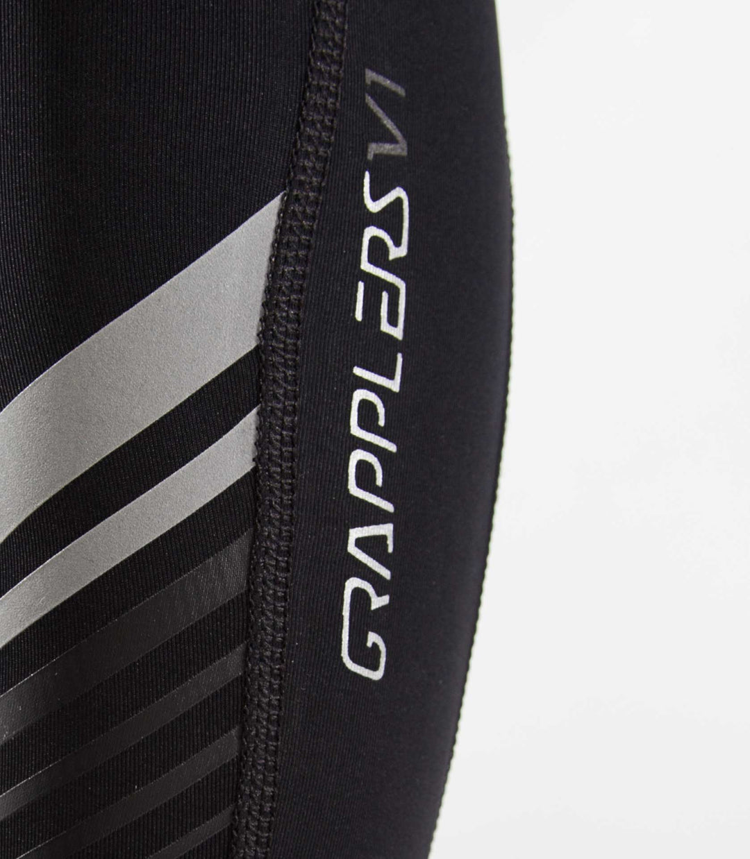 VIRUS - Grappling Tech Spats