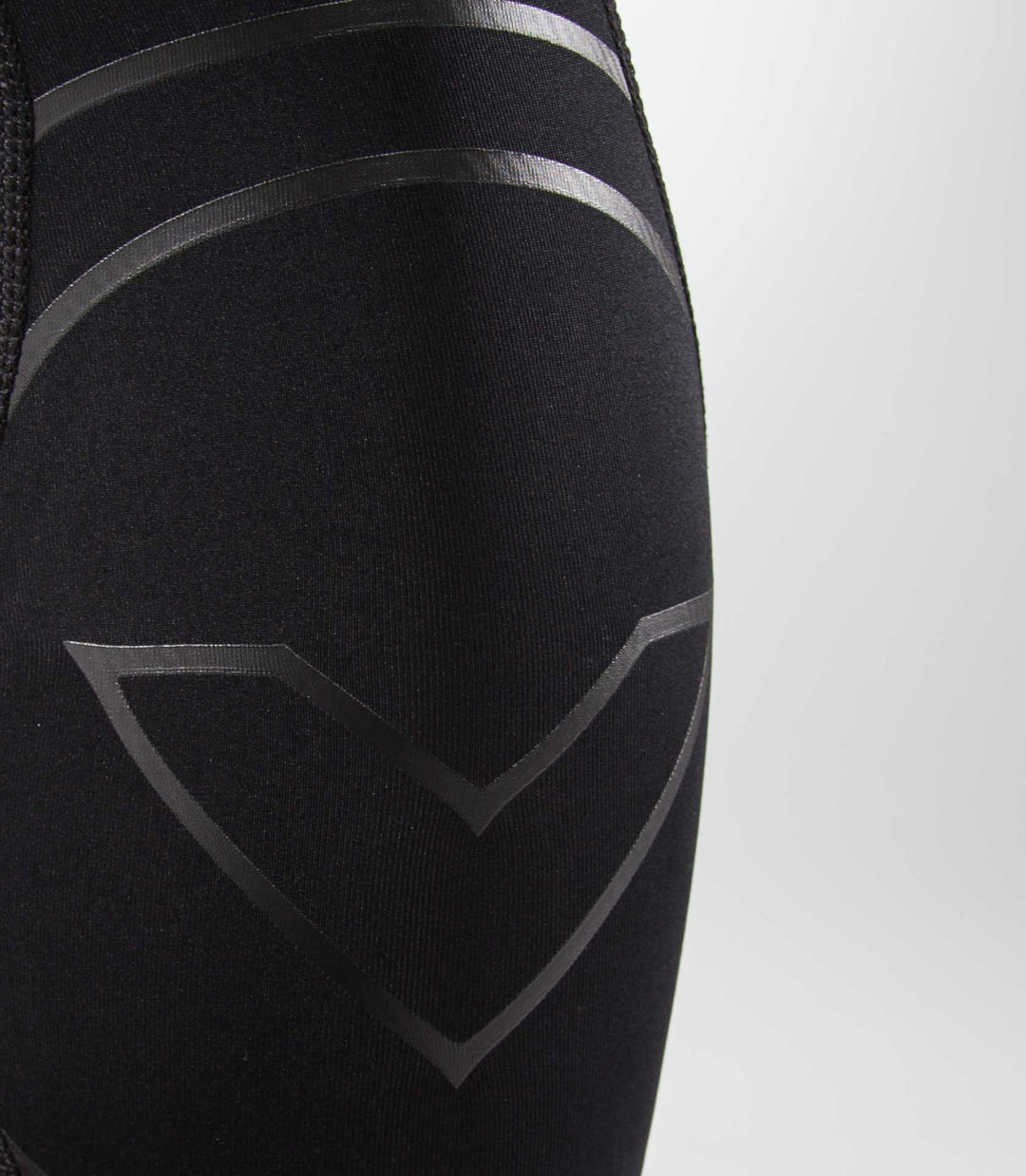 VIRUS - Grappling Tech Spats