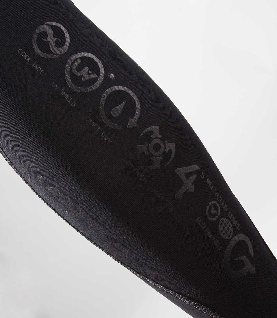 VIRUS - Grappling Tech Spats