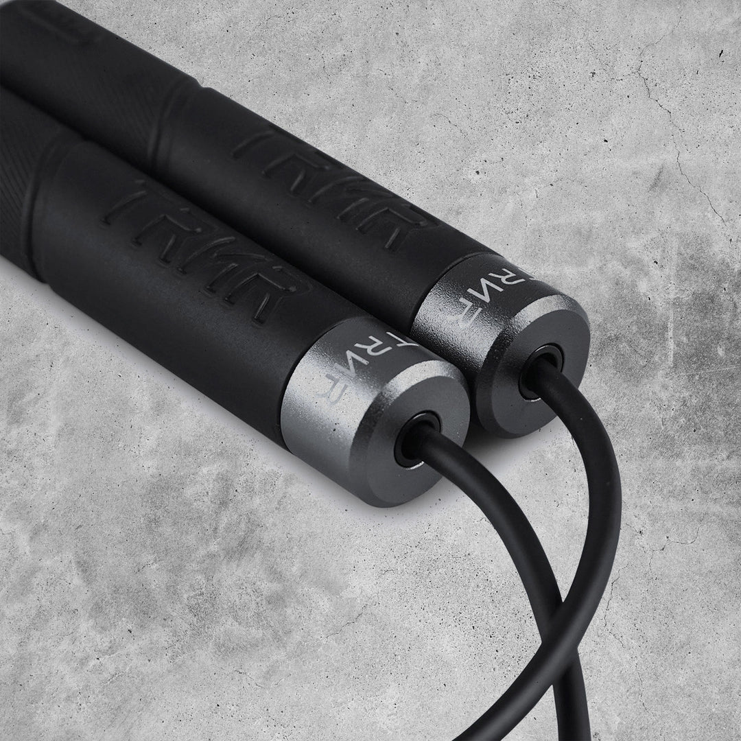 TRNR - Freestyle Rope