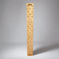 MORGAN 2.5M CLIMBING PEG BOARD