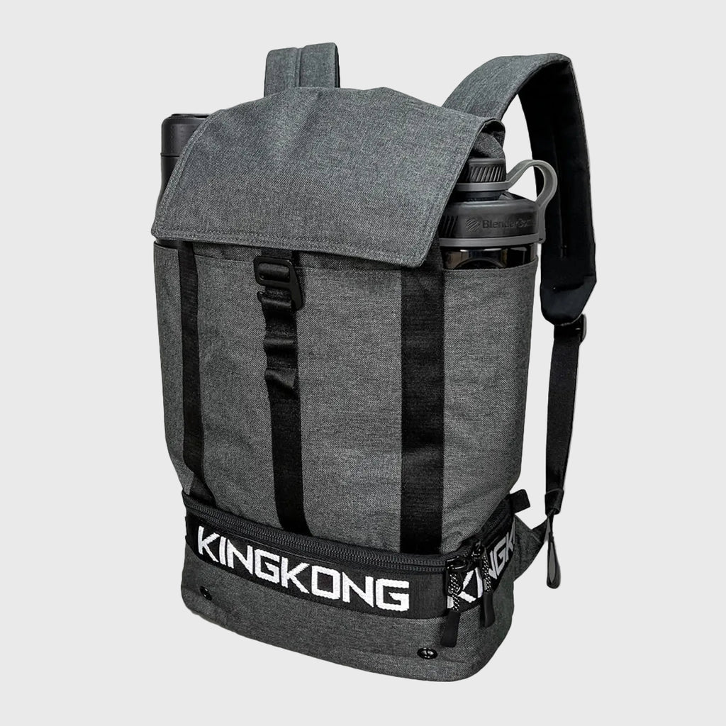SURGE 21 BACKPACK