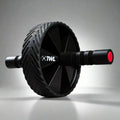 TWL - AB WHEEL - BLACK