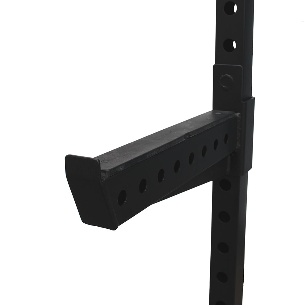 Xpeed - X Series Squat Rack
