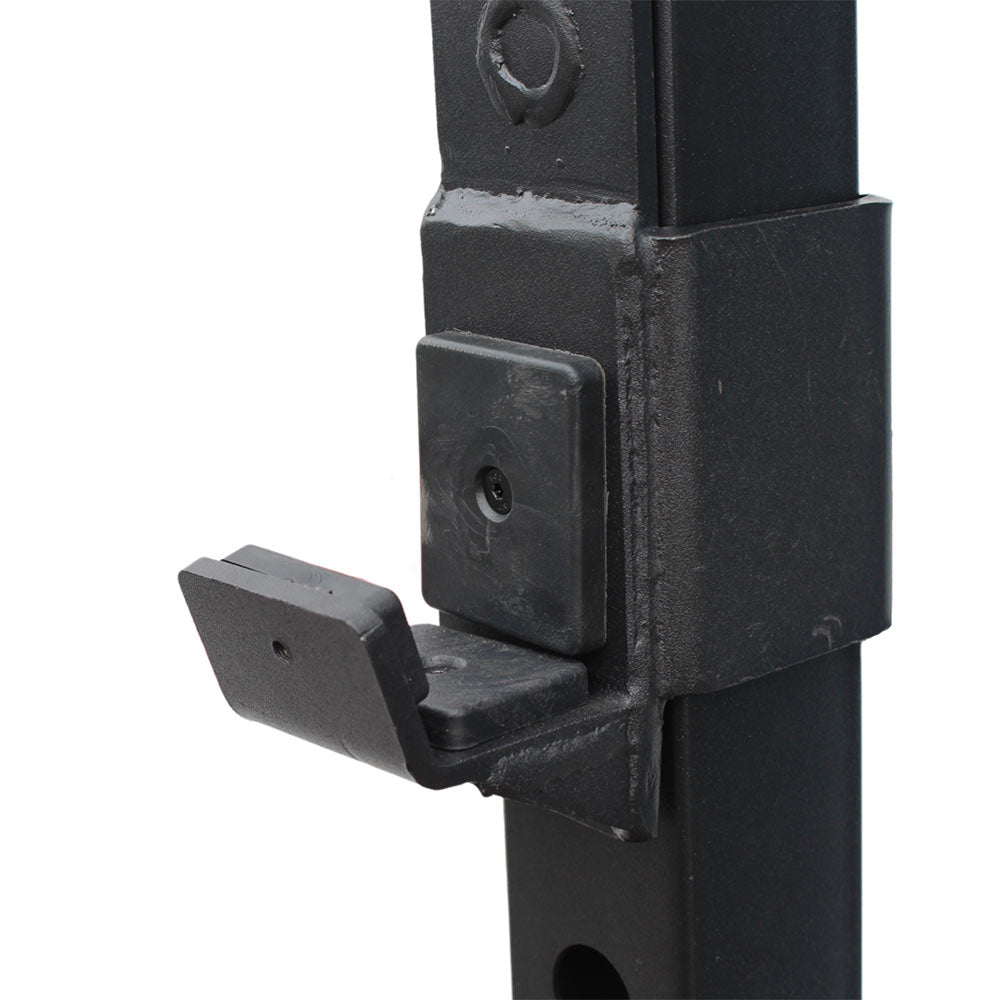 Xpeed - X Series Squat Rack