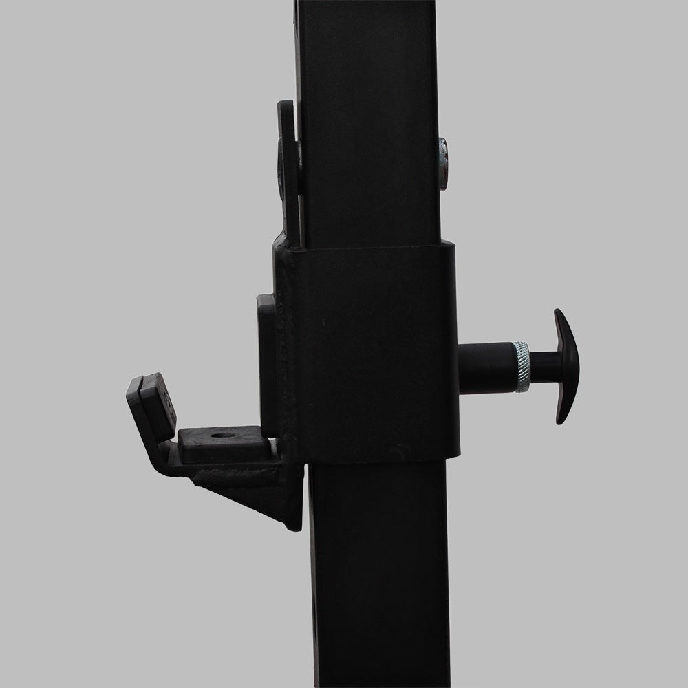 Xpeed - X Series Squat Rack