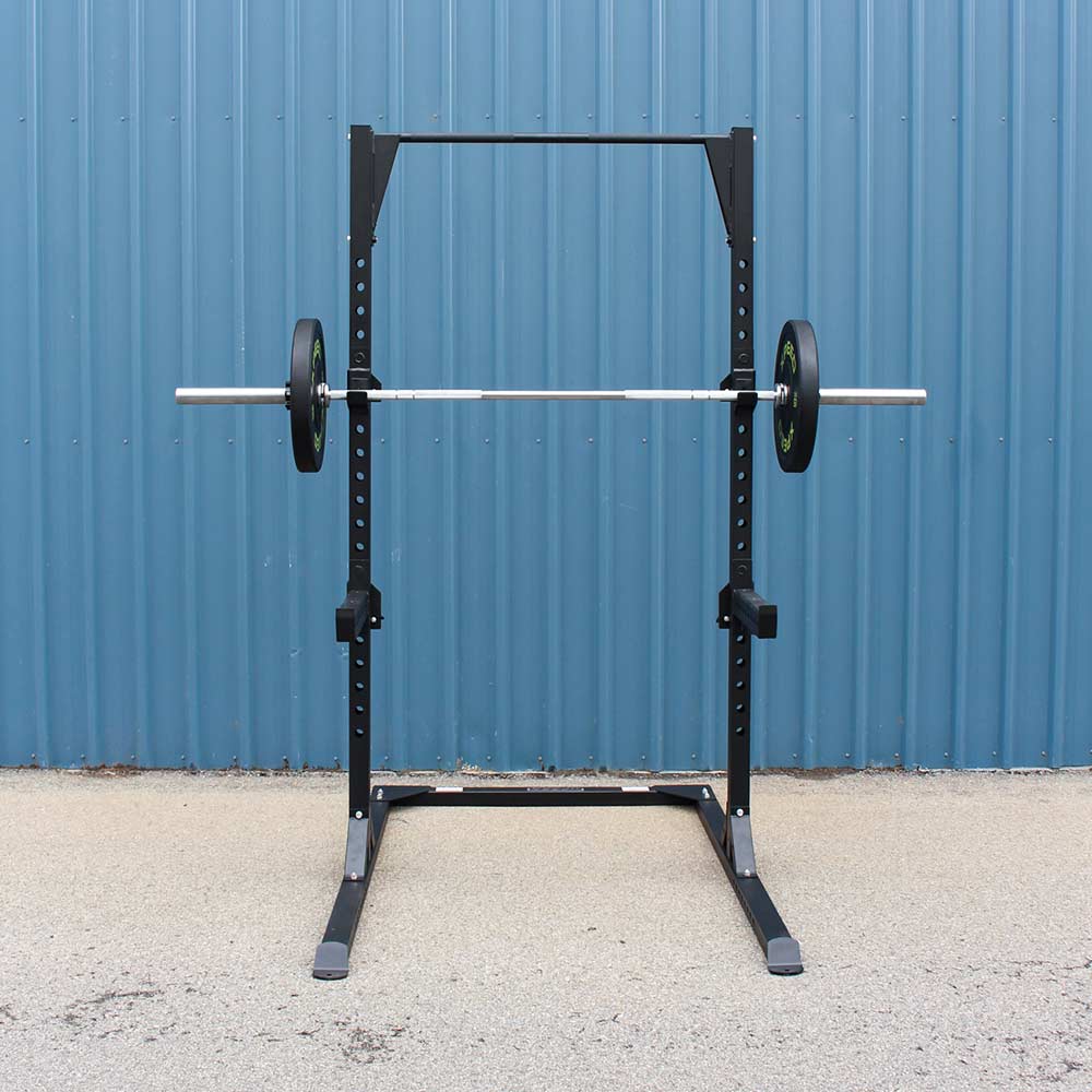 Xpeed - X Series Squat Rack