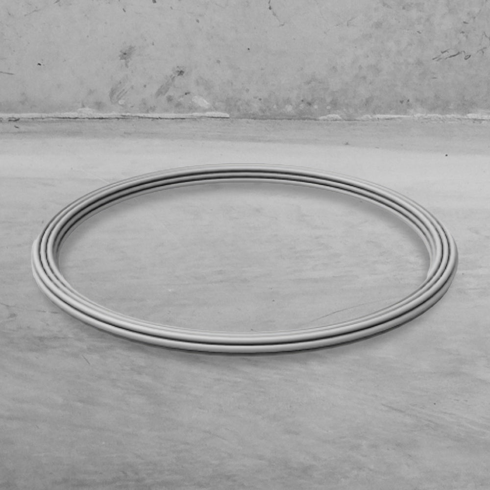 RPM - Coated Cable