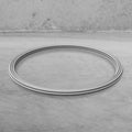 RPM - Coated Cable