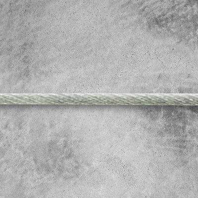 RPM - Coated Cable