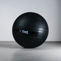 TWL - SLAM BALL - BLACK