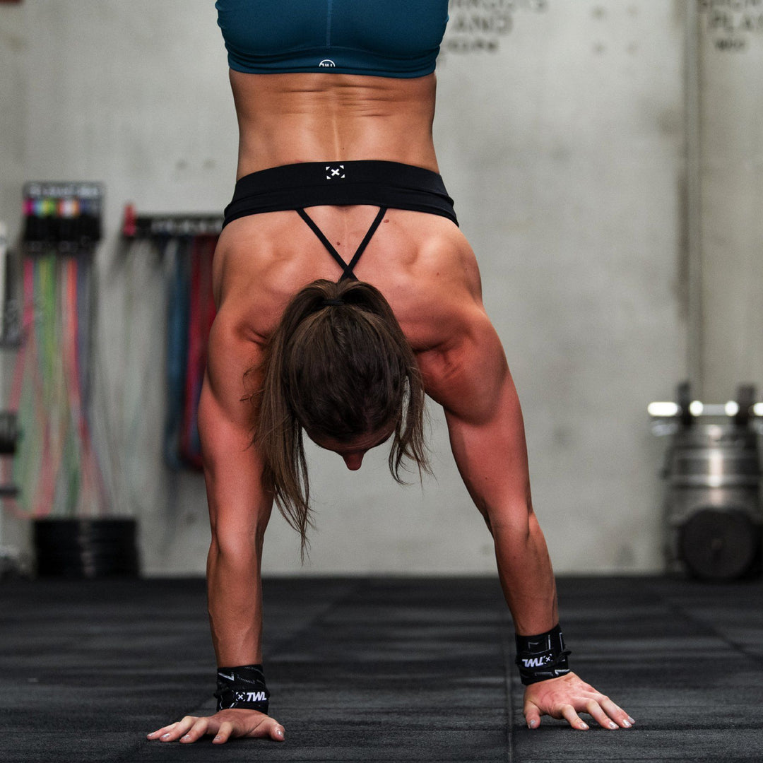 Gear - TWL WRAPS 2.0 - SKETCH