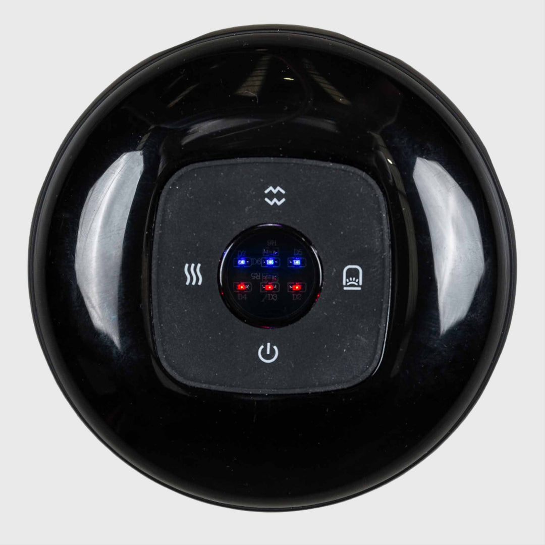 SMART MASSAGE CUP - SINGLE