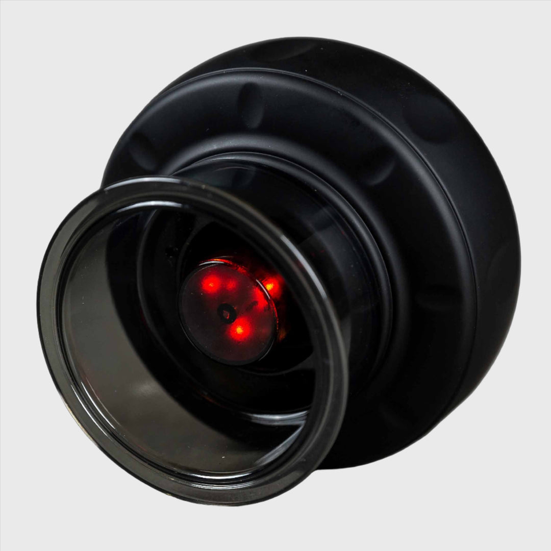 SMART MASSAGE CUP - SINGLE