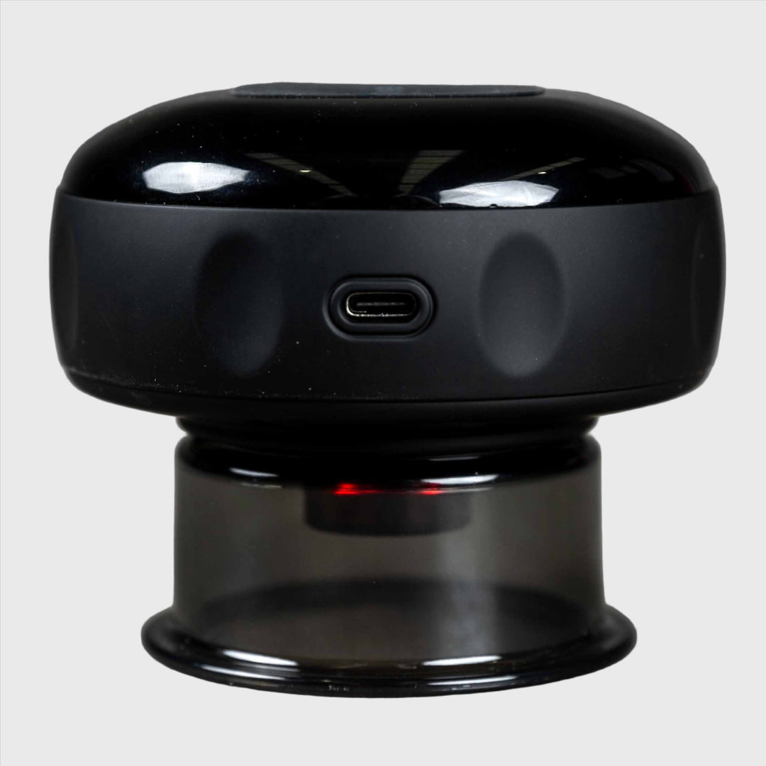 SMART MASSAGE CUP - SINGLE